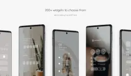 elements-kwgt-5-500x294.webp