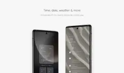 elements-kwgt-6-500x294.webp