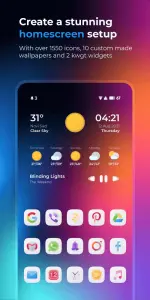 selene-icon-pack-2-500x1000.webp