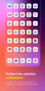 selene-icon-pack-3-500x1000.webp