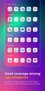 selene-icon-pack-5-500x1000.webp