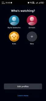 1000000372.webp