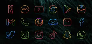vera-outline-icon-pack-1-1.webp vera-outline-icon-pack-1-1.webp