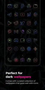 vera-outline-icon-pack-2.webp vera-outline-icon-pack-2.webp