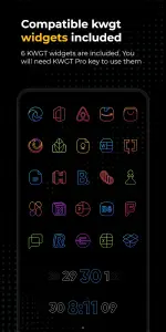 vera-outline-icon-pack-3.webp vera-outline-icon-pack-3.webp