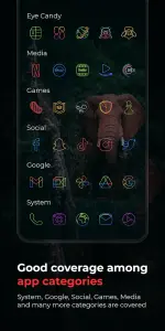 vera-outline-icon-pack-4.webp vera-outline-icon-pack-4.webp