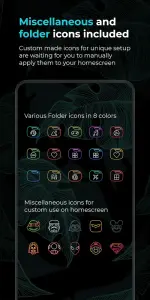 vera-outline-icon-pack-5.webp vera-outline-icon-pack-5.webp