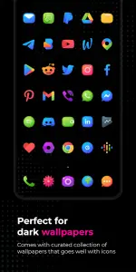 vera-icon-pack-2.webp vera-icon-pack-2.webp