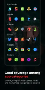 vera-icon-pack-4.webp vera-icon-pack-4.webp
