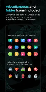 vera-icon-pack-5.webp vera-icon-pack-5.webp