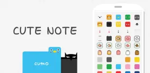 cute-note-dday-todo-1.webp cute-note-dday-todo-1.webp