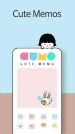 cute-note-dday-todo-2-500x889.webp cute-note-dday-todo-2-500x889.webp