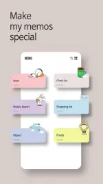 cute-note-dday-todo-3-500x889.webp cute-note-dday-todo-3-500x889.webp