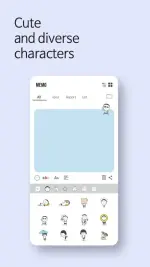 cute-note-dday-todo-4-500x889.webp cute-note-dday-todo-4-500x889.webp