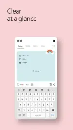 cute-note-dday-todo-5-500x889.webp cute-note-dday-todo-5-500x889.webp