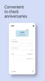 cute-note-dday-todo-6-500x889.webp cute-note-dday-todo-6-500x889.webp
