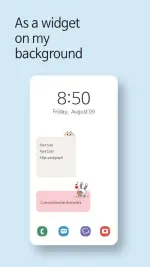 cute-note-dday-todo-7-500x889.webp cute-note-dday-todo-7-500x889.webp