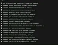 1738724454112.webp