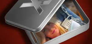 hide-pictures-videos-fotox.webp hide-pictures-videos-fotox.webp