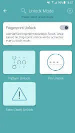hide-pictures-amp-videos-fotox-1.webp