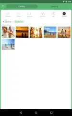 hide-pictures-amp-videos-fotox-3.webp