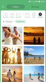 hide-pictures-amp-videos-fotox-4.webp