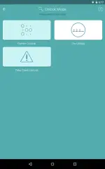 hide-pictures-amp-videos-fotox-6.webp