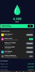 Screenshot 2025-01-30 085624.webp Screenshot 2025-01-30 085624.webp
