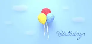 birthday-calendar-reminder-1.webp birthday-calendar-reminder-1.webp