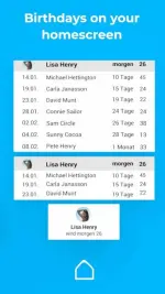 birthday-calendar-reminder-7-500x889.webp birthday-calendar-reminder-7-500x889.webp
