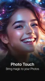 photo-touch-ai-photo-edit-2-500x889.webp photo-touch-ai-photo-edit-2-500x889.webp