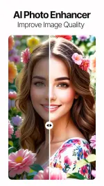 photo-touch-ai-photo-edit-3-500x889.webp photo-touch-ai-photo-edit-3-500x889.webp