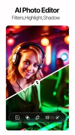 photo-touch-ai-photo-edit-4-500x889.webp photo-touch-ai-photo-edit-4-500x889.webp