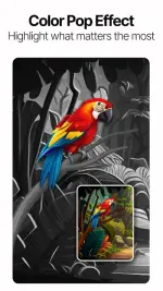 photo-touch-ai-photo-edit-5-500x889.webp photo-touch-ai-photo-edit-5-500x889.webp
