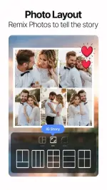 photo-touch-ai-photo-edit-6-500x889.webp photo-touch-ai-photo-edit-6-500x889.webp