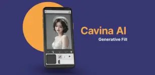 cavina-ai-generative-fill-1.webp cavina-ai-generative-fill-1.webp