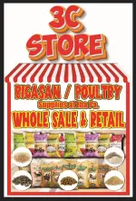 www.webp
