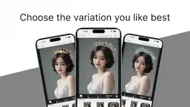 cavina-ai-generative-fill-3-500x281.webp cavina-ai-generative-fill-3-500x281.webp