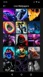4k-wallpaper-live-wallpapers-1.webp 4k-wallpaper-live-wallpapers-1.webp
