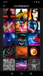 4k-wallpaper-live-wallpapers-2.webp 4k-wallpaper-live-wallpapers-2.webp