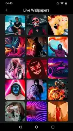 4k-wallpaper-live-wallpapers-3.webp 4k-wallpaper-live-wallpapers-3.webp