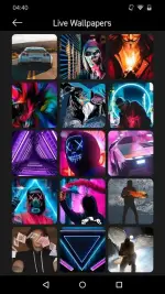 4k-wallpaper-live-wallpapers-4.webp 4k-wallpaper-live-wallpapers-4.webp
