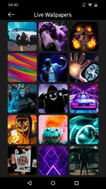4k-wallpaper-live-wallpapers-5.webp 4k-wallpaper-live-wallpapers-5.webp