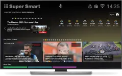 digisender-launcher-2022-2.webp digisender-launcher-2022-2.webp