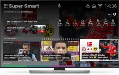 digisender-launcher-2022-3.webp digisender-launcher-2022-3.webp