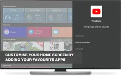 digisender-launcher-2022-5.webp digisender-launcher-2022-5.webp