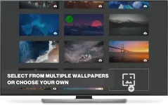 digisender-launcher-2022-7.webp digisender-launcher-2022-7.webp