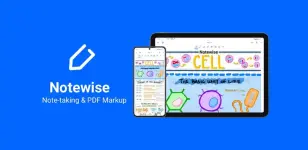 notewise-note-taking-pdf-1.webp notewise-note-taking-pdf-1.webp