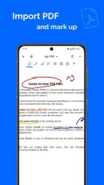 notewise-note-taking-pdf-5-500x889.webp notewise-note-taking-pdf-5-500x889.webp