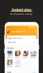 panda-mouse-probeta-3.webp panda-mouse-probeta-3.webp